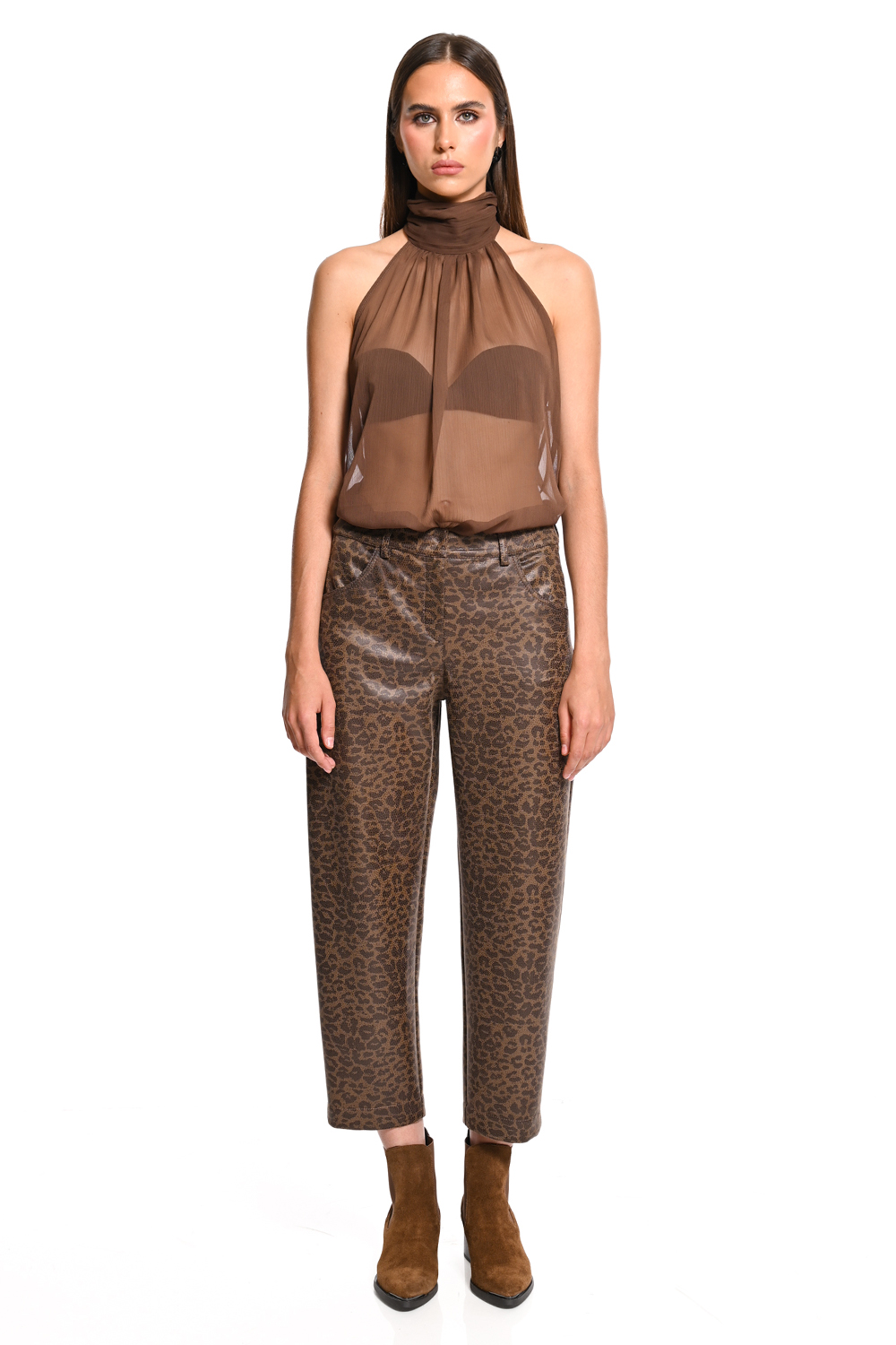 Leopard-print-leather-pants-we-coss-1