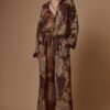 beyou_27_07_4352