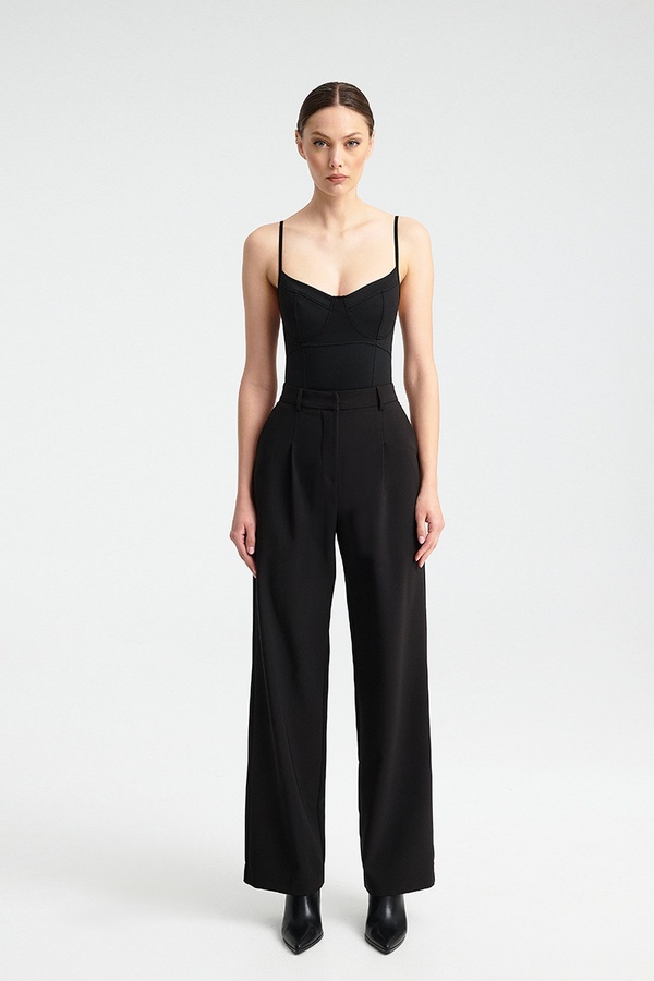 esiote-trousers-2 (1)