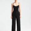 esiote-trousers-2