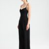 esiote-trousers-4