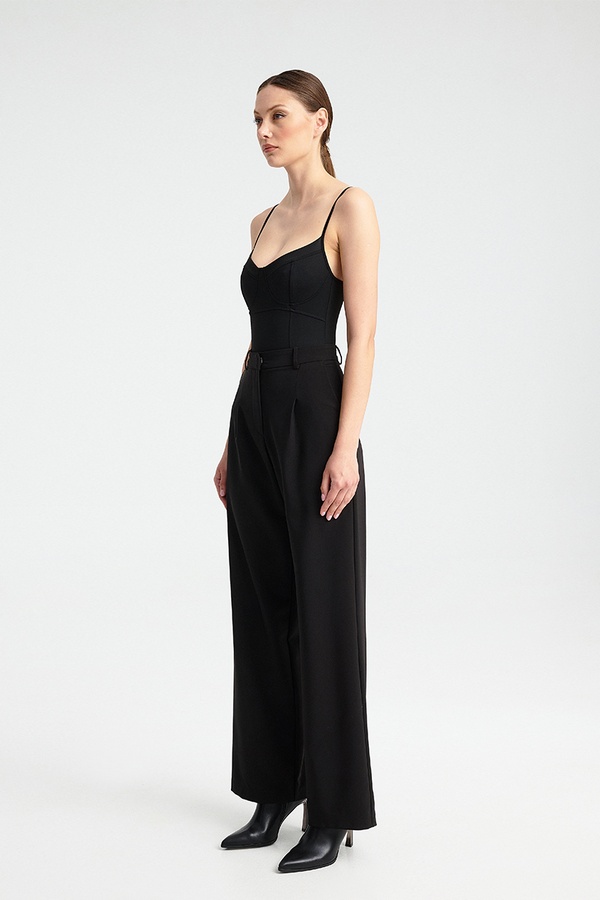 esiote-trousers-4