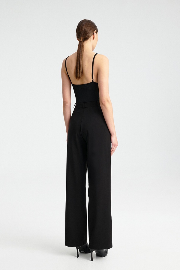 esiote-trousers-6