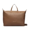 tsanta-valentino-gynevra-re-vbsa6860-mpez-0000306362338
