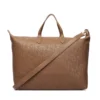 tsanta-valentino-gynevra-re-vbsa6860-mpez-0000306362338 (2)