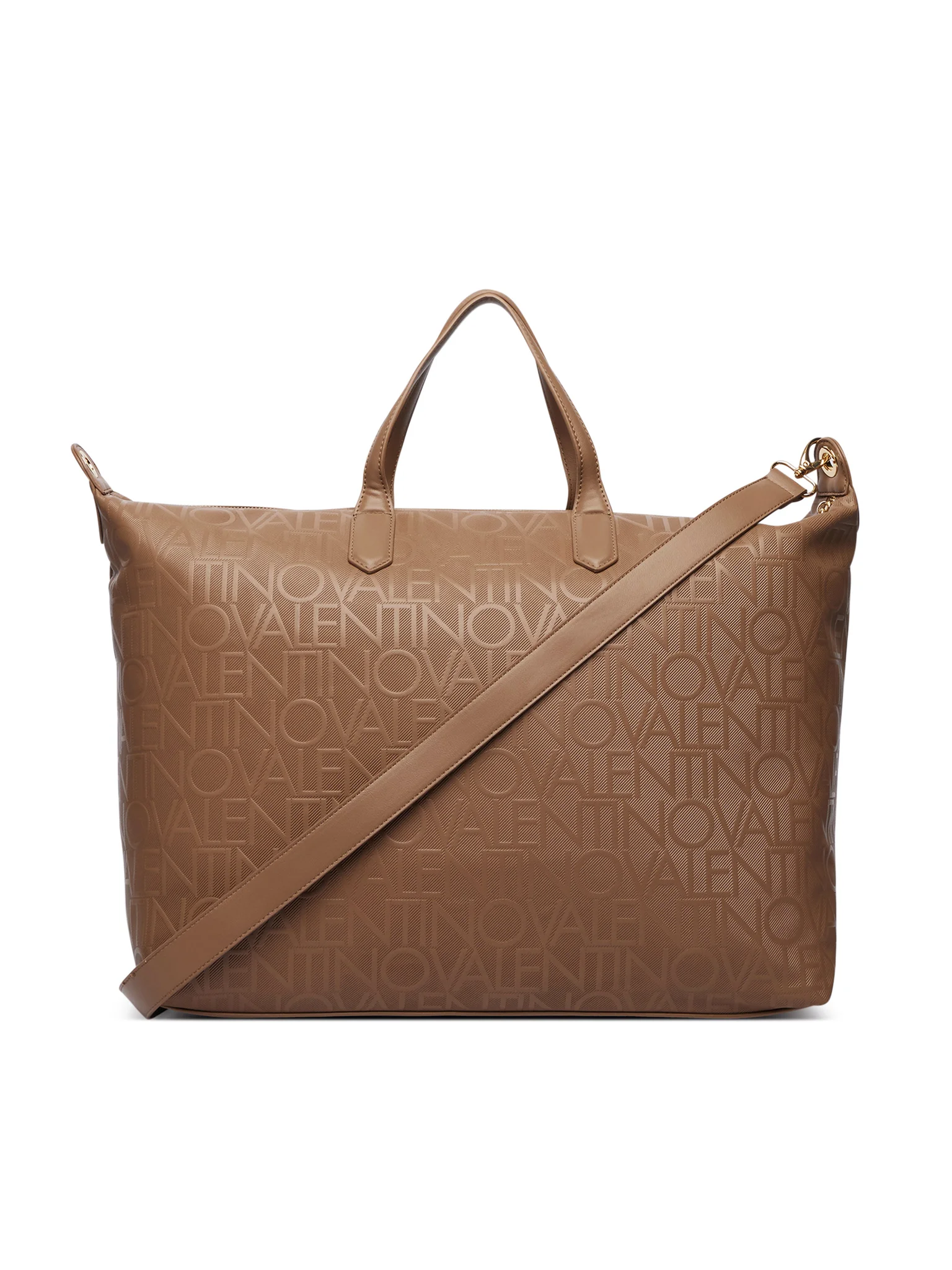 tsanta-valentino-gynevra-re-vbsa6860-mpez-0000306362338 (2)