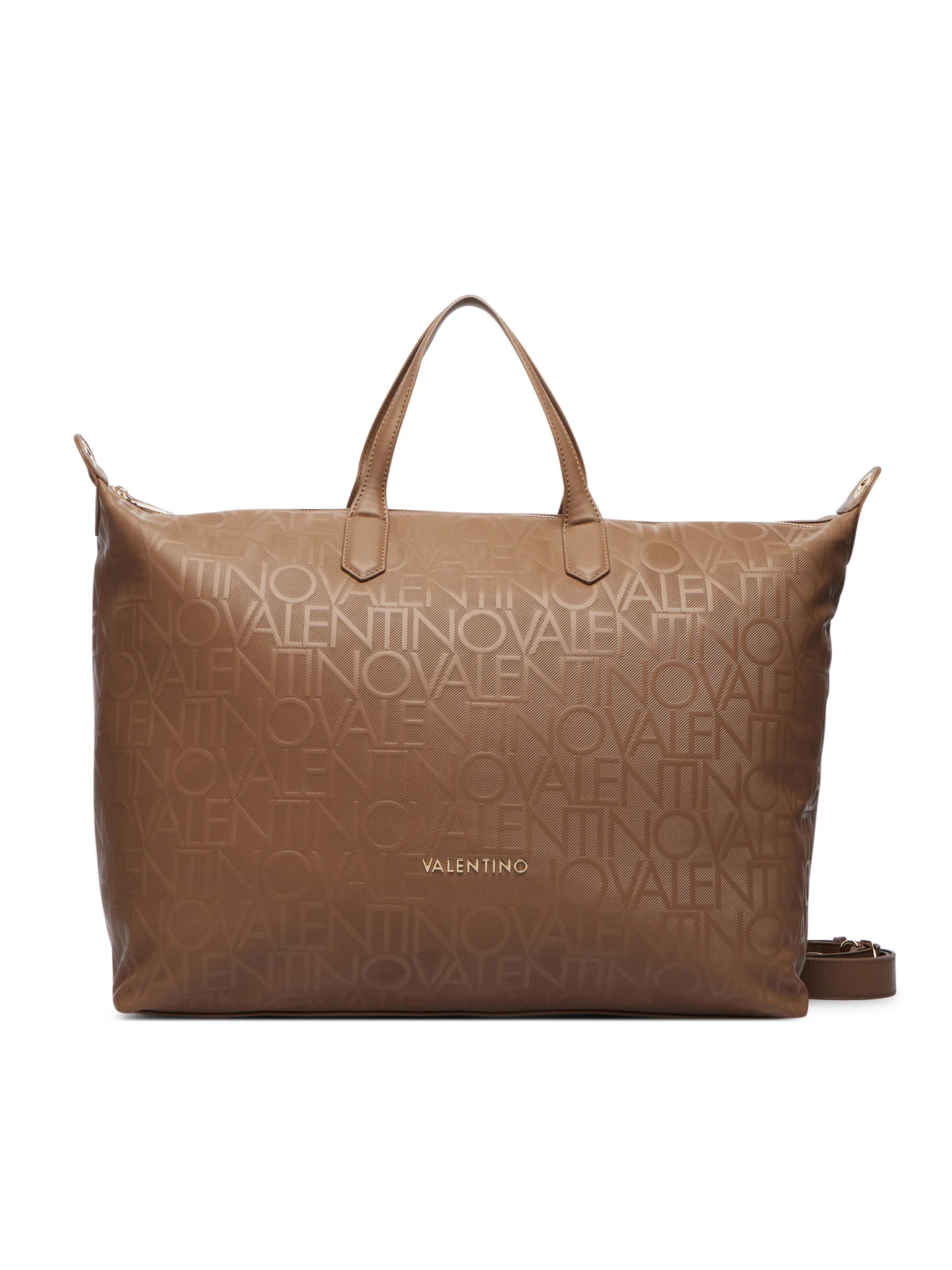 tsanta-valentino-gynevra-re-vbsa6860-mpez-0000306362338