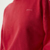 u260060-4513-flatshots-detail-2000-97b36ff4