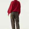 u260060-4513-onmodel-back-2000-acfd0a7f