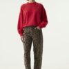 u260060-4513-onmodel-total-2000-8b5c2c91