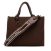 valentino-tsanta-winter-aella-vbsabg04-kaphe-0000306361300-1-3.webp