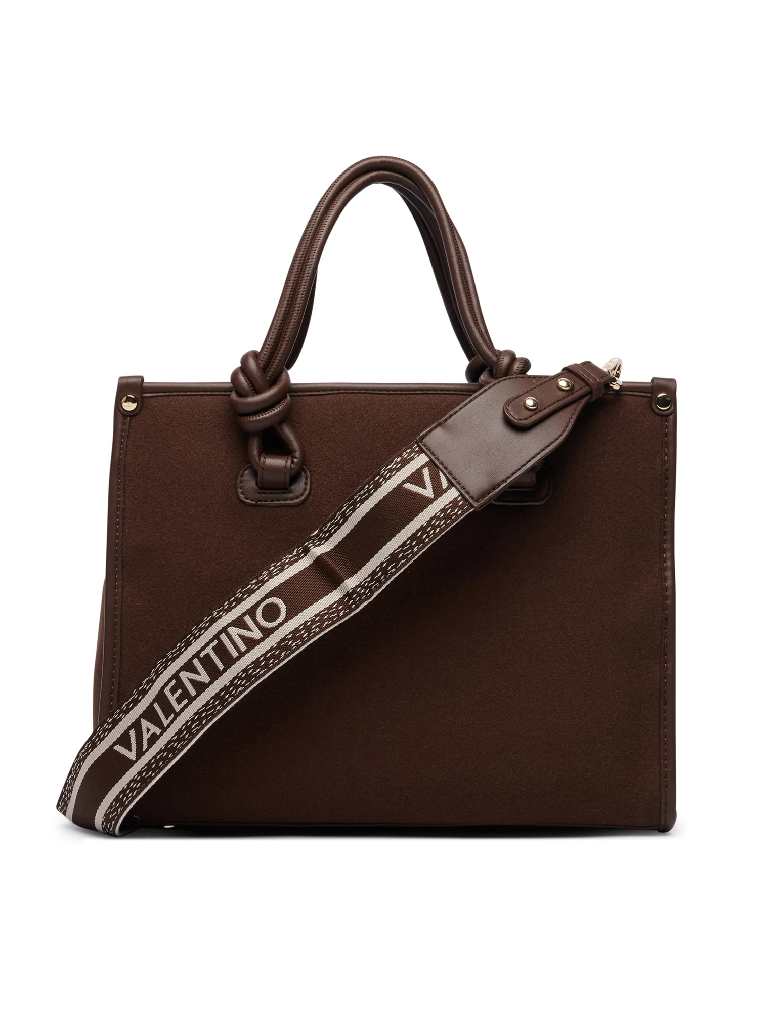 valentino-tsanta-winter-aella-vbsabg04-kaphe-0000306361300-1-3.webp