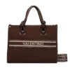 valentino-tsanta-winter-aella-vbsabg04-kaphe-0000306361300-4.webp