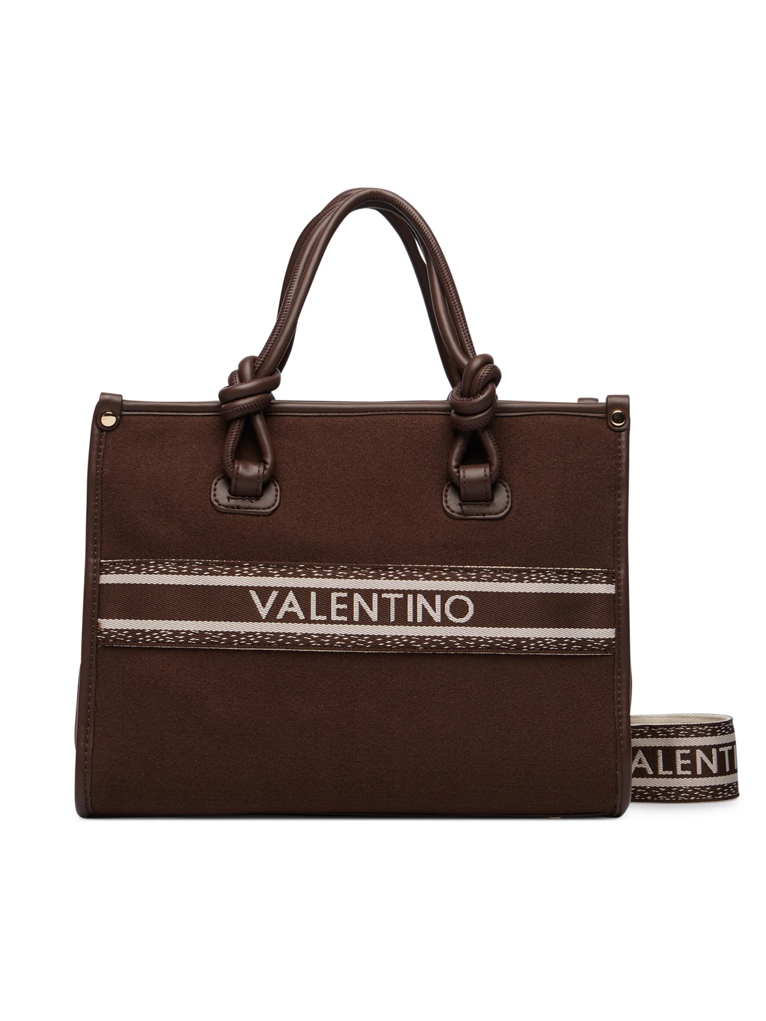 valentino-tsanta-winter-aella-vbsabg04-kaphe-0000306361300-4.webp
