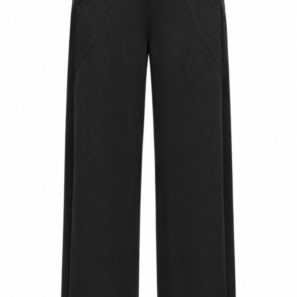 WeCoss Παντελόνι Φούτερ Soft Elegance